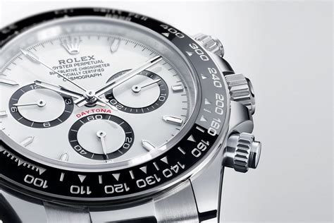 daytona rolex per corsa daytona|rolex daytona 126500.